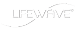 LifeWave X39 - Juliana Coles